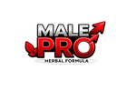 Male Pro™ - Home
