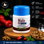 Male Pro™